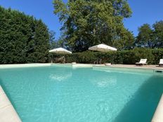 Villa di 600 mq in vendita Via Roma 1, Velezzo Lomellina, Pavia, Lombardia