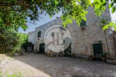 Villa in vendita a Ceglie Messapica Puglia Brindisi