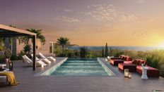 Villa in vendita a Cannes Provenza-Alpi-Costa Azzurra Alpi Marittime