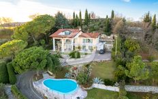 Villa in vendita a Padenghe sul Garda Lombardia Brescia