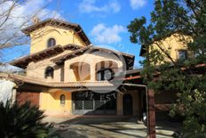 Villa in vendita a Tortoreto Abruzzo Teramo