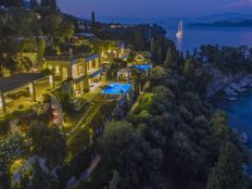 Villa di 400 mq in vendita KASSIOPI, Corfù, Ionian Islands