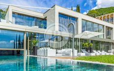Villa in vendita a Gardone Riviera Lombardia Brescia