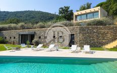 Prestigiosa villa di 500 mq in vendita, Alassio, Liguria