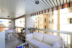 Appartamento di prestigio di 110 m² in vendita Monaco