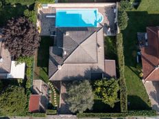 Villa in vendita a Cassina de\' Pecchi Lombardia Milano