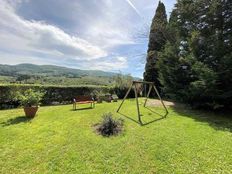 Villa di 450 mq in vendita Via di Pulicciano, Bagno a Ripoli, Firenze, Toscana