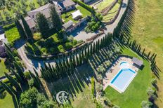 Casale in vendita a Poggibonsi Toscana Siena