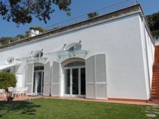 Casa di lusso in vendita a Castiglioncello Toscana Livorno