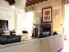 Villa di 600 mq in vendita via Nino Bixio, Orbassano, Torino, Piemonte