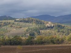 Rustico o Casale in vendita a Anghiari Toscana Arezzo