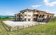 Villa in vendita a Manciano Toscana Grosseto