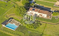 Villa in vendita a Castelnuovo di Garfagnana Toscana Lucca