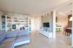 Appartamento di lusso di 165 m² in vendita via aldo moro 48, Brescia, Lombardia