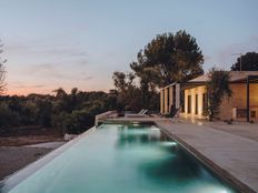 Villa in vendita a Carovigno Puglia Brindisi