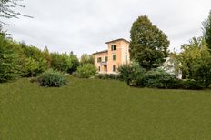 Villa in vendita a San Benedetto Po Lombardia Mantova