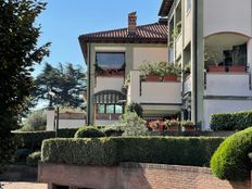 Appartamento di prestigio di 160 m² in vendita Vicolo San Pietro, Rivoli, Torino, Piemonte