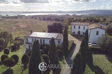 Rustico o Casale in vendita a Lago di Bolsena Lazio Viterbo