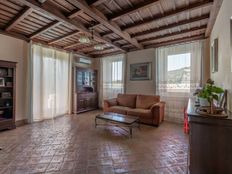 Villa di 600 mq in vendita Bracciano, Italia