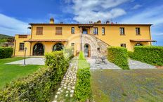 Villa di 1000 mq in vendita Rosignano Marittimo, Italia