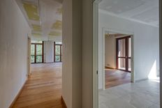 Appartamento di prestigio di 171 m² in vendita Via Principessa Felicita di Savoia 8/12, Torino, Piemonte