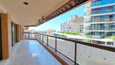 Prestigioso appartamento di 114 m² in vendita Monaco