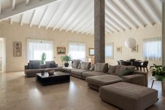 Villa in vendita a Binasco Lombardia Milano