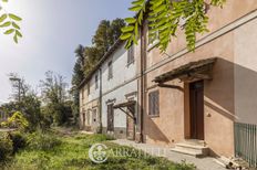 Rustico o Casale in vendita a Murlo Toscana Siena