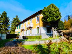 Villa in vendita a Torino Piemonte Provincia di Torino