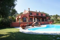 Villa in vendita a Potenza Picena Marche Macerata
