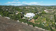 Esclusiva villa di 528 mq in vendita Porto Heli, Grecia