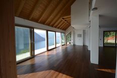 Villa di 820 mq in vendita Campione d\'Italia, Lombardia