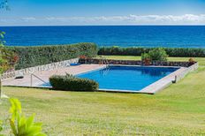 Prestigiosa villa di 308 mq in vendita, Estepona, Andalusia