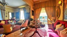 Prestigioso appartamento in vendita Sanremo, Italia
