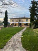 Casale di lusso in vendita via Poggio Secco, Bagno a Ripoli, Firenze, Toscana