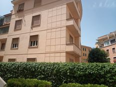 Appartamento di lusso di 180 m² in vendita Via Alberto Caroncini, Roma, Lazio