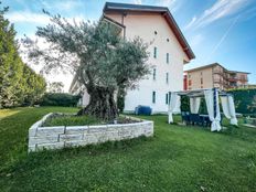 Appartamento in vendita a Varedo Lombardia Monza e Brianza