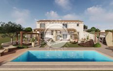 Villa in vendita a Badesi Sardegna Sassari