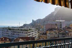 Appartamento di prestigio di 90 m² in vendita Carré d’Or, Monaco