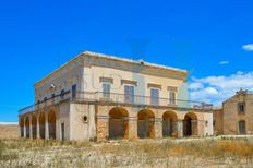 Villa in vendita a Scicli Sicilia Ragusa