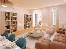 Prestigioso appartamento di 150 m² in vendita Via Nazario Sauro, Parma, Emilia-Romagna