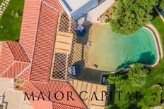 Prestigiosa villa di 280 mq in vendita Via Barbagia, Loiri Porto San Paolo, Sassari, Sardegna