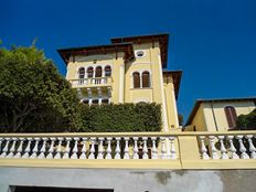 Appartamento in vendita a Castiglioncello Toscana Livorno