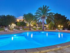 Villa di 600 mq in vendita Strada Provinciale Pozzallo Sampieri 2, Modica, Ragusa, Sicilia