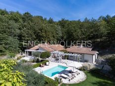 Casa di lusso di 170 mq in vendita Badia a Passignano, Barberino Val d\'Elsa, Firenze, Toscana
