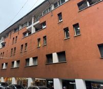 Appartamento di prestigio di 45 m² in vendita Milano, Lombardia