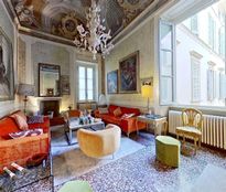 Prestigioso appartamento di 155 m² in vendita Milano, Italia