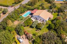 Villa di 215 mq in vendita Località La Punga, Arzachena, Sassari, Sardegna