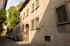 Palazzo di 2000 m² in vendita Via Emilia San Pietro, Reggio Emilia, Emilia-Romagna