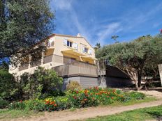 Casa di lusso di 255 mq in vendita Conca, Corse
